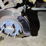 Your Brakes are Important!